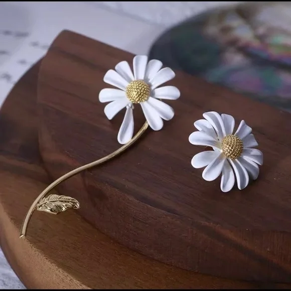 🔥🔥🔥ONE ITEM DEAL OF THE DAY KATE SPADE ♠️ Authentic Earrings Reduced Buy Now - Picture 8 of 12